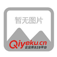 供應雙面旋轉指示牌、指示牌、告示牌